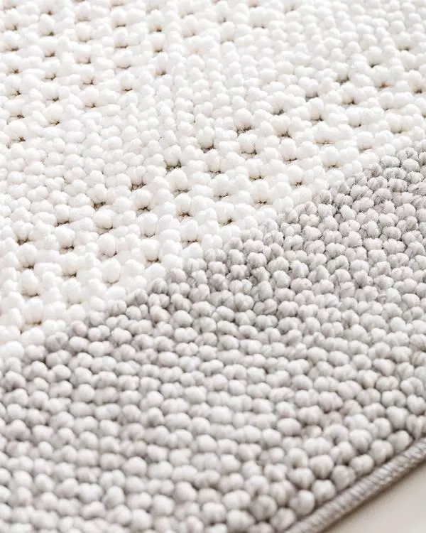 Fiance Carpet