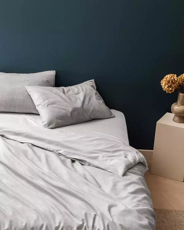 Delrico Double Size Duvet Cover Set