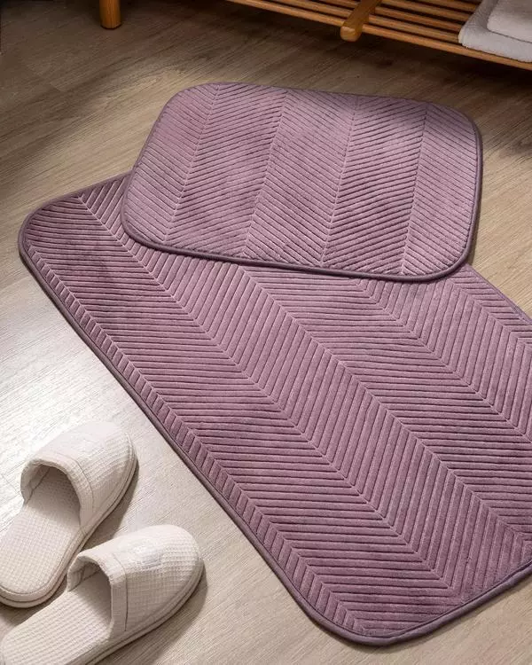 Emele Tapis De Bain