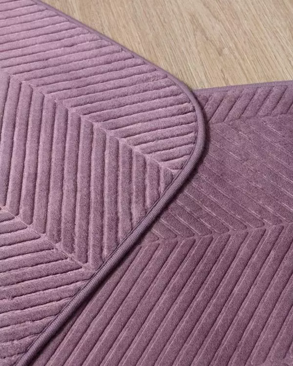 Emele Tapis De Bain