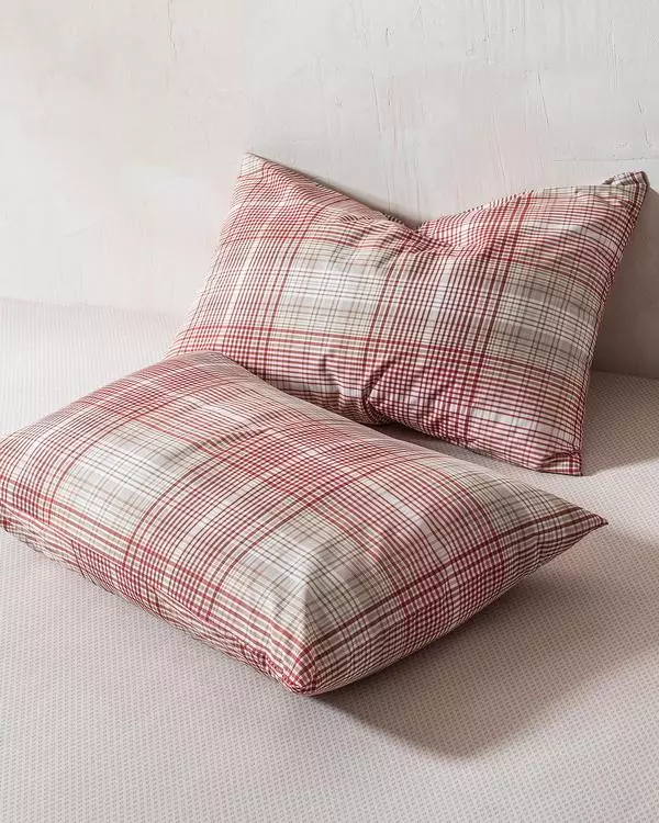 Fayanna Single Size Sheet Set