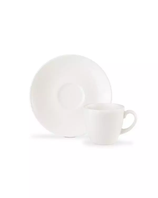 Benard Coffee Cup Set For 6 People