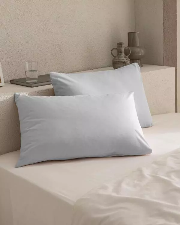 Manon Ranforce Pillowcase