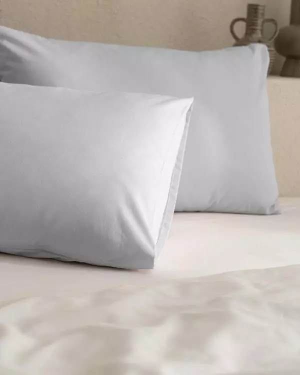 Manon Ranforce Pillowcase
