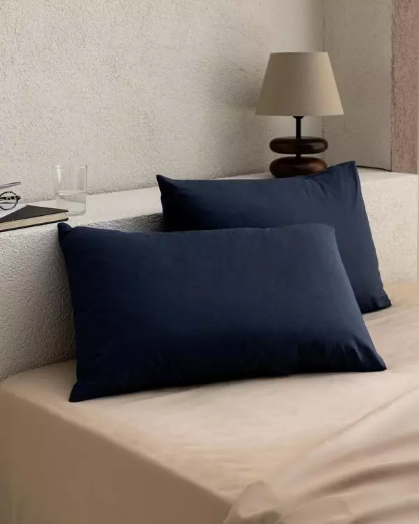 Manon Ranforce Pillowcase