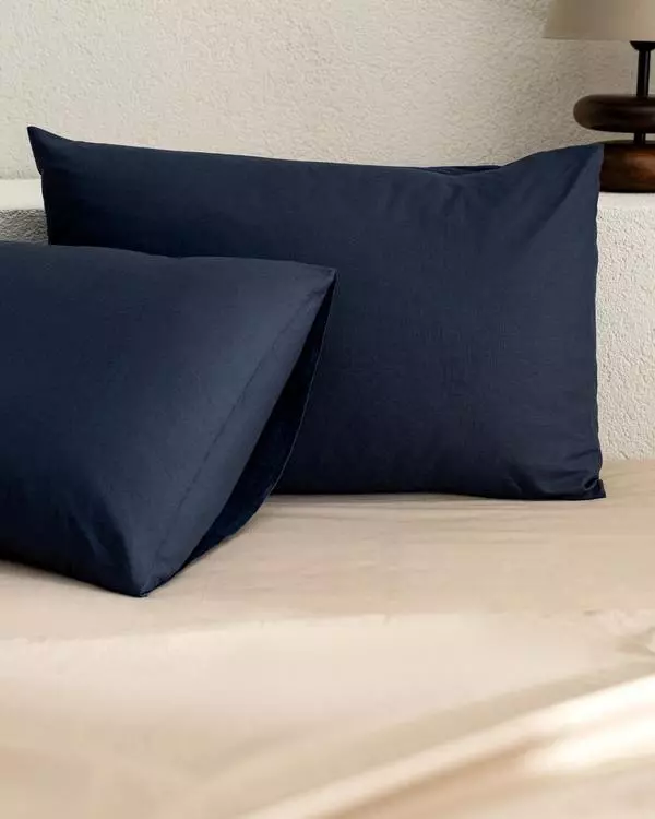 Manon Ranforce Pillowcase