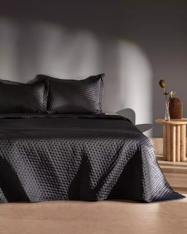 Arles Single Size Bedspread
