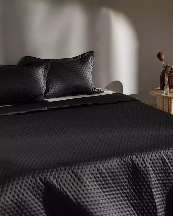 Arles Single Size Bedspread