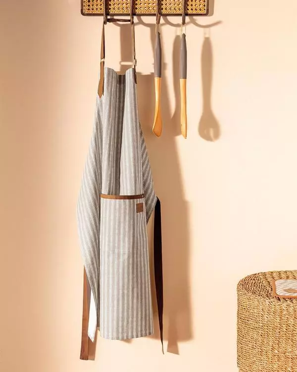 Juste Kitchen Apron
