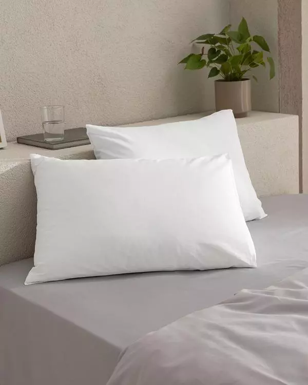 Manon Ranforce Pillowcase