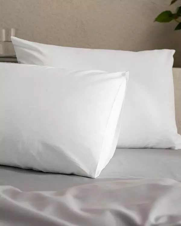 Manon Ranforce Pillowcase