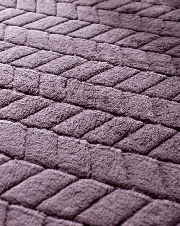Norris Bath Mat