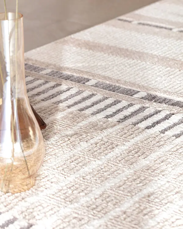 Allance Carpet