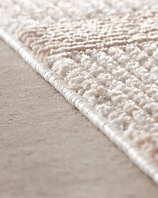 Allance Carpet