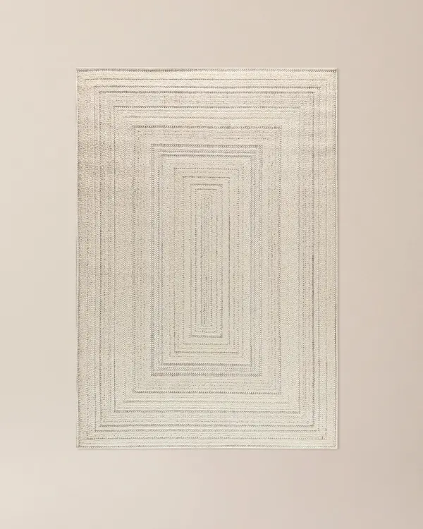 Corbas Carpet