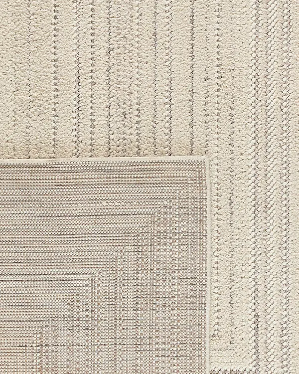 Corbas Carpet