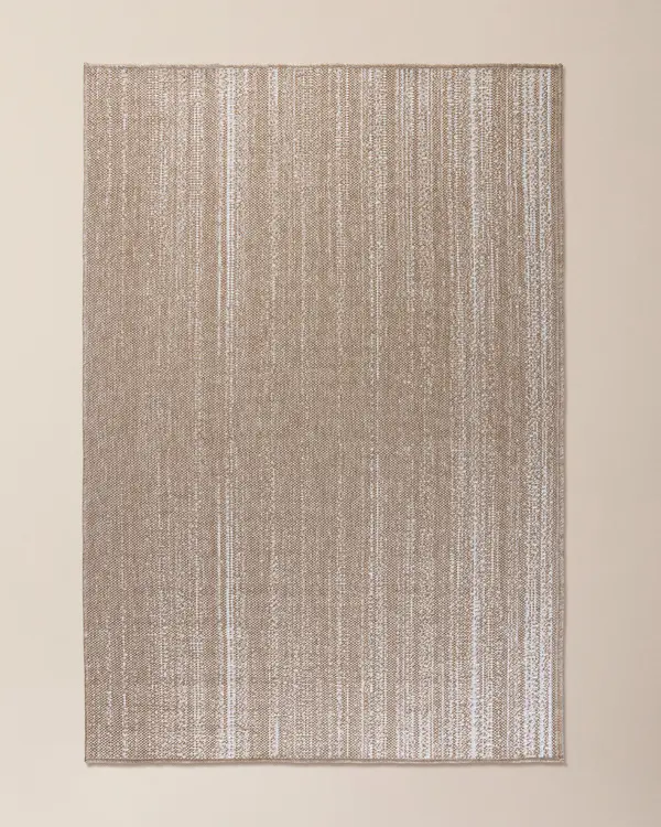 Melanee Carpet