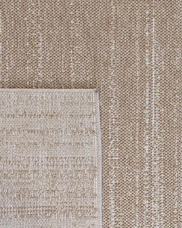 Melanee Carpet