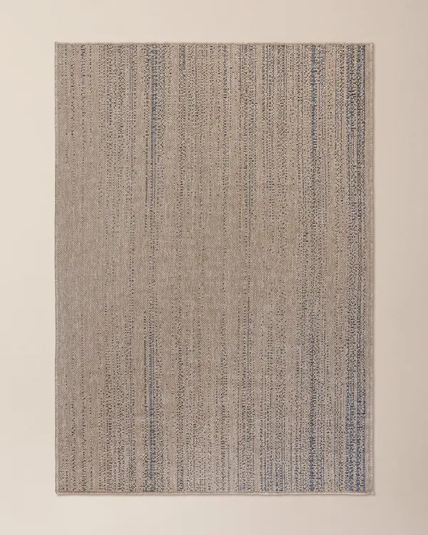 Melanee Carpet