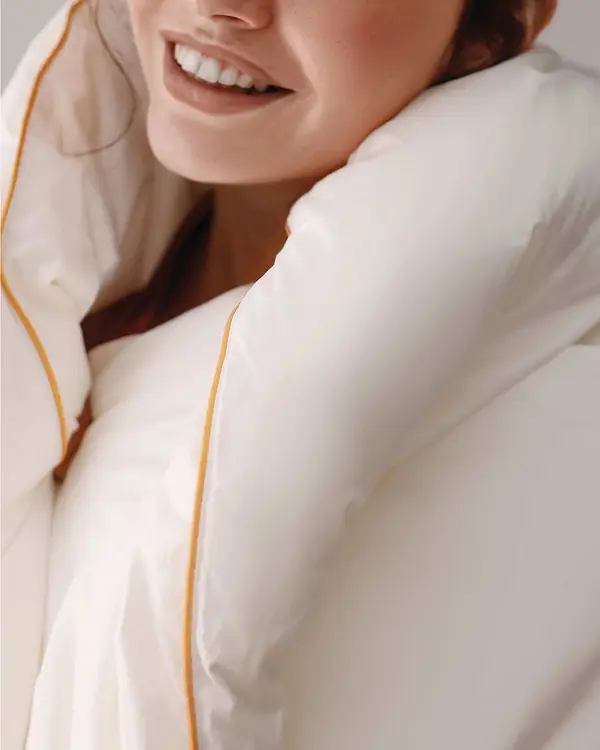 Bellamy Quilt