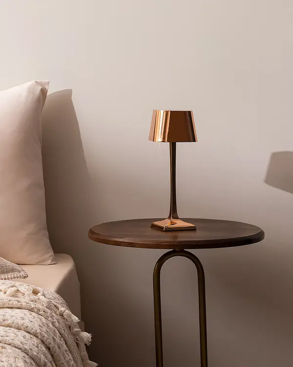 Freman Lampshade