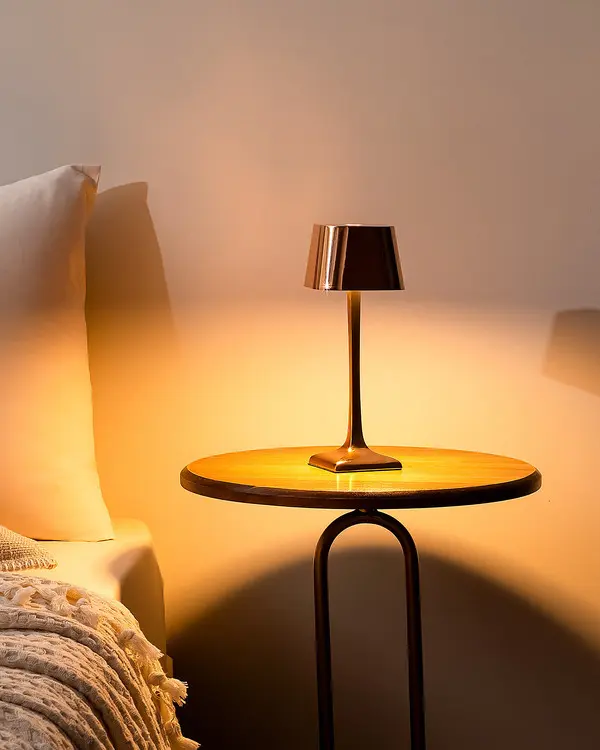 Freman Lampshade