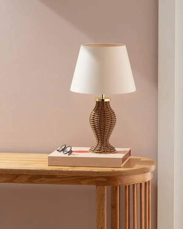 Lepic Lampshade
