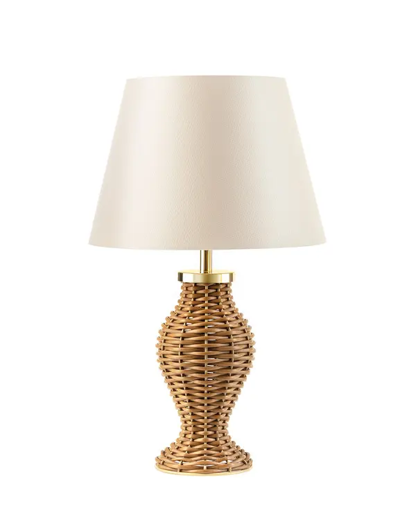 Lepic Lampshade