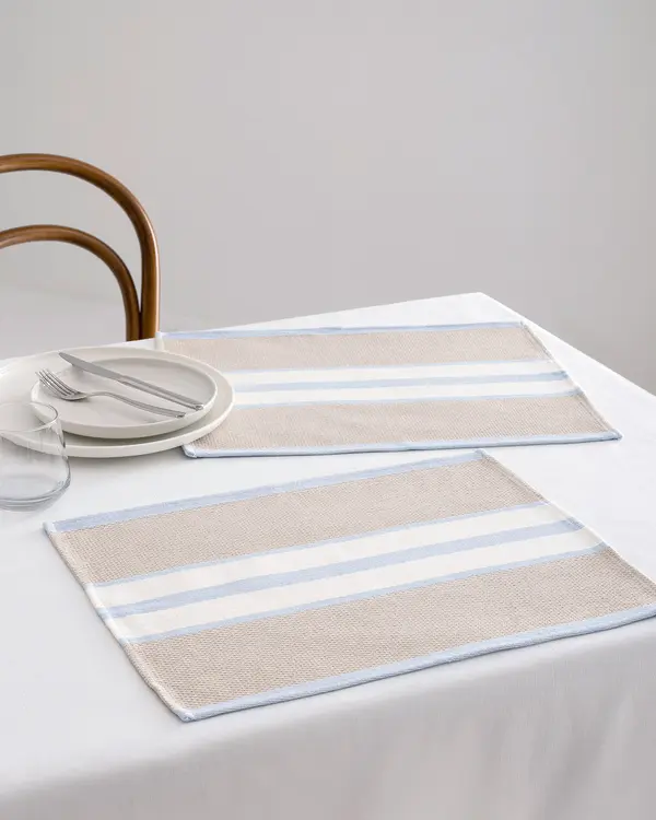 Wendie Placemat