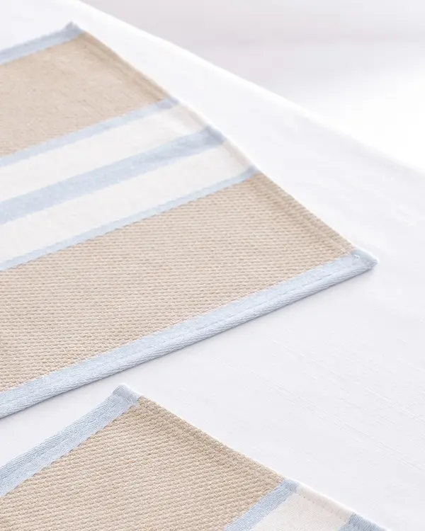 Wendie Placemat