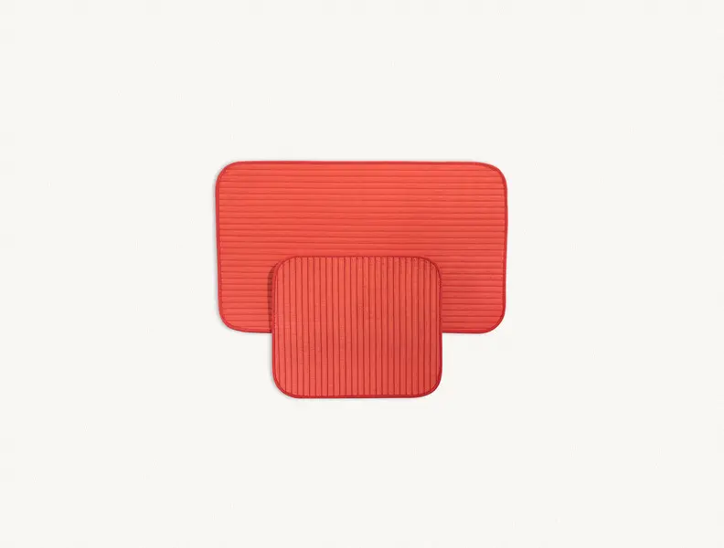 Mathilda Bath Mat