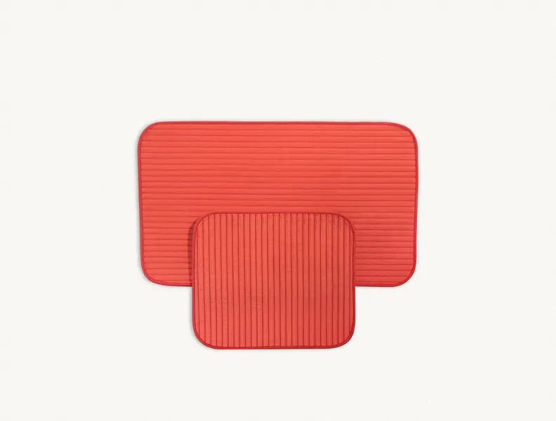 Mathilda Bath Mat