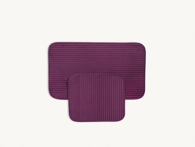 Mathilda Bath Mat