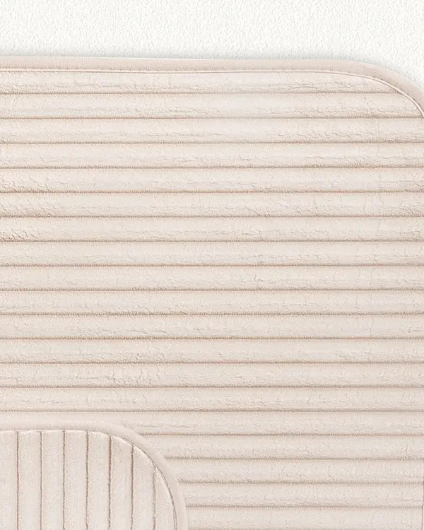 Mathilda Bath Mat