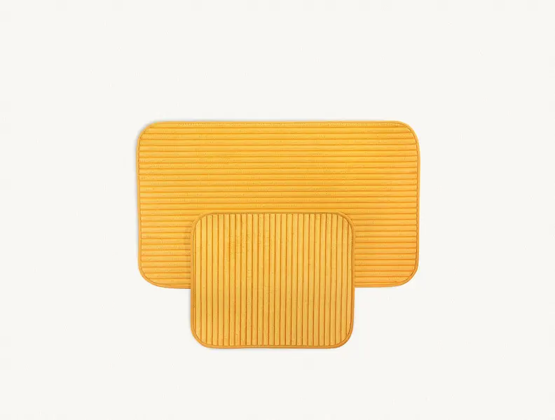 Mathilda Bath Mat