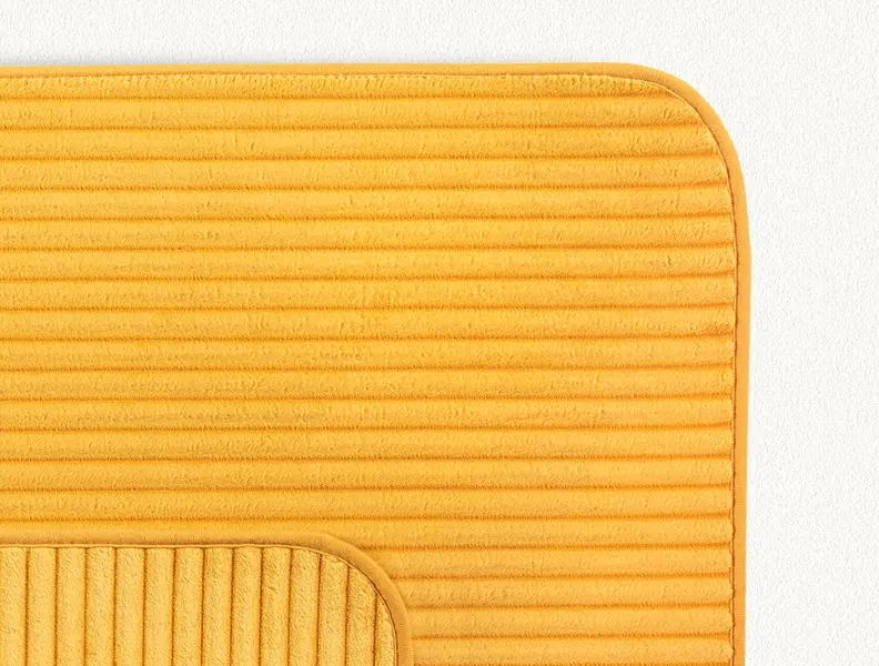 Mathilda Bath Mat