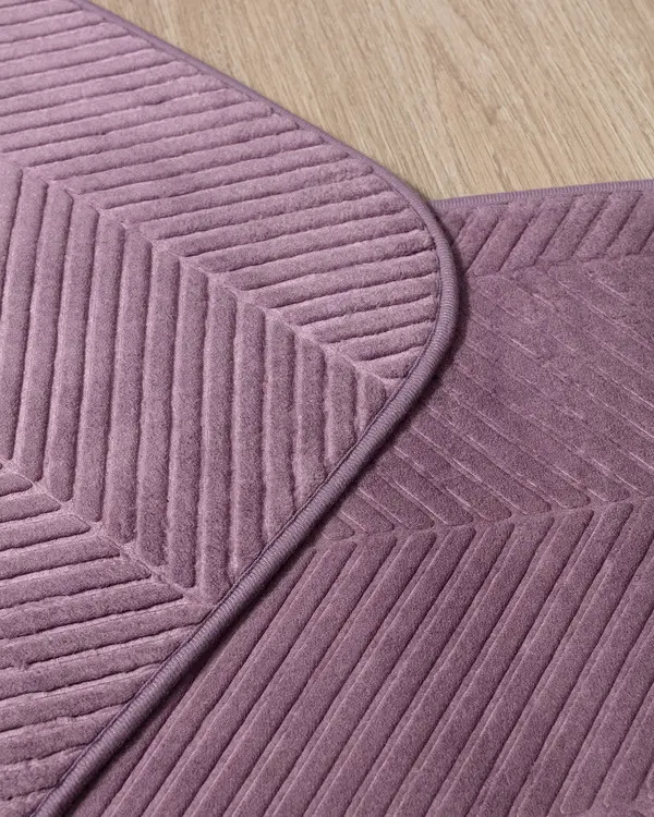 Emele Tapis De Bain