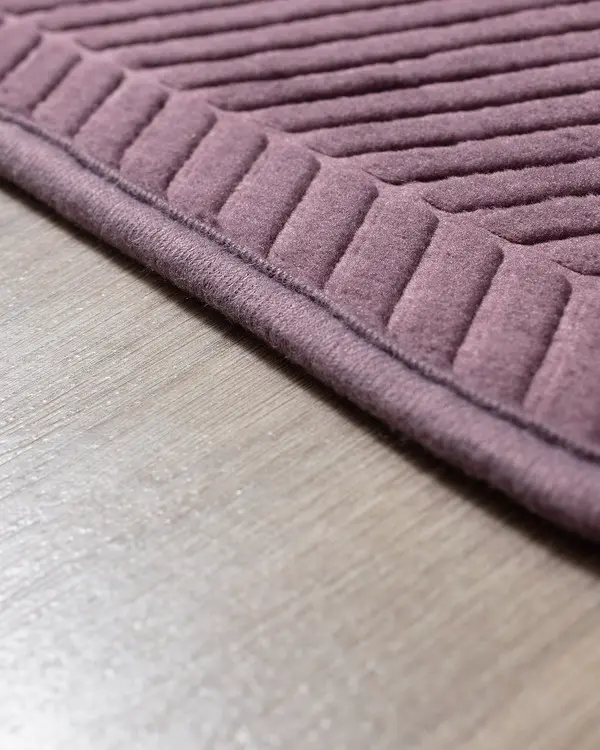 Emele Tapis De Bain
