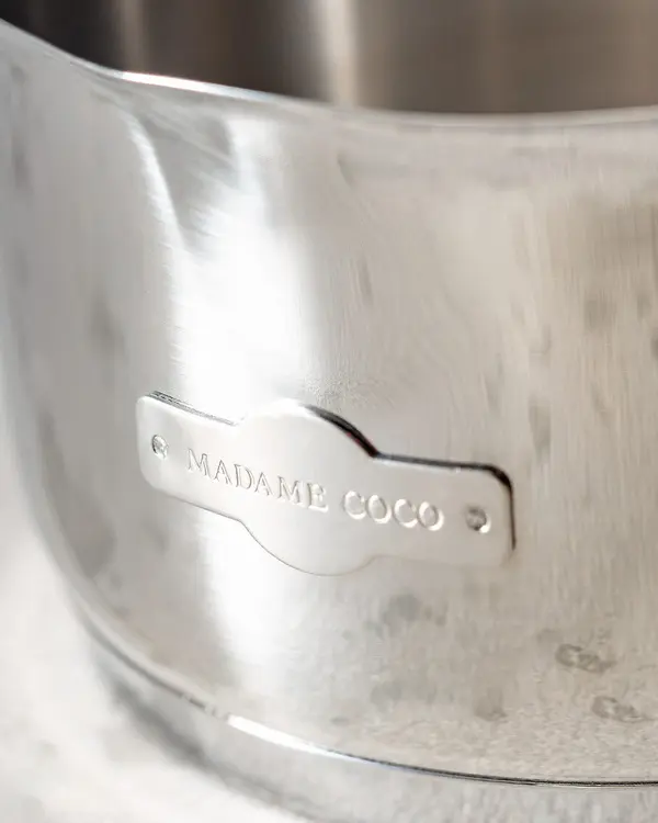 Orva Sauce Pan
