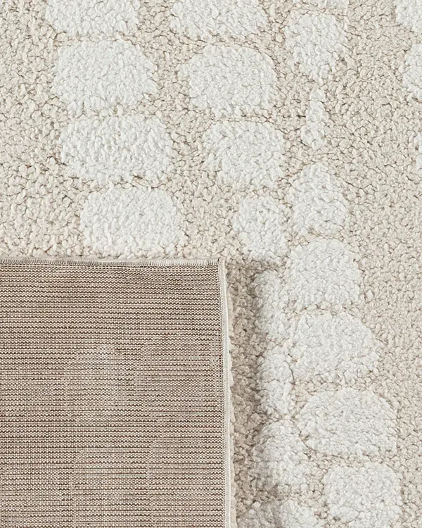 Soleil Carpet