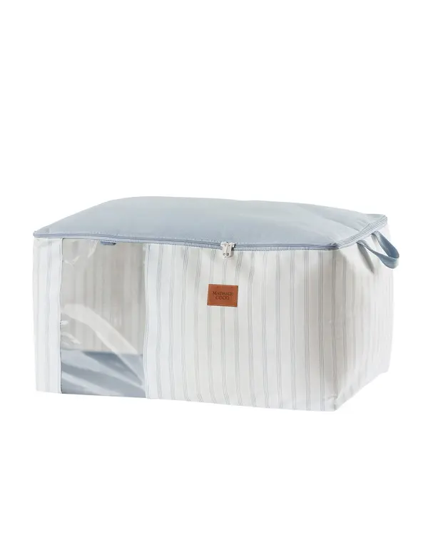 Nuage Printed Storage Bag