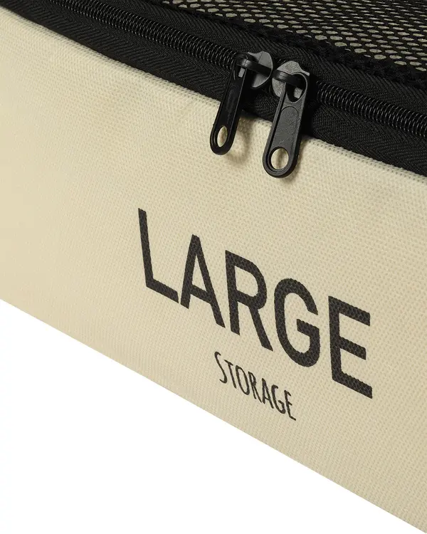 Eva Suitcase Organizer