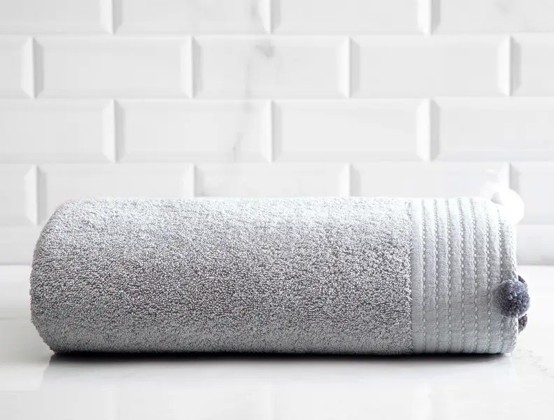 Valerie Bath Towel