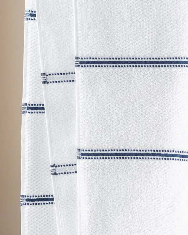 Sidonie Bath Towel