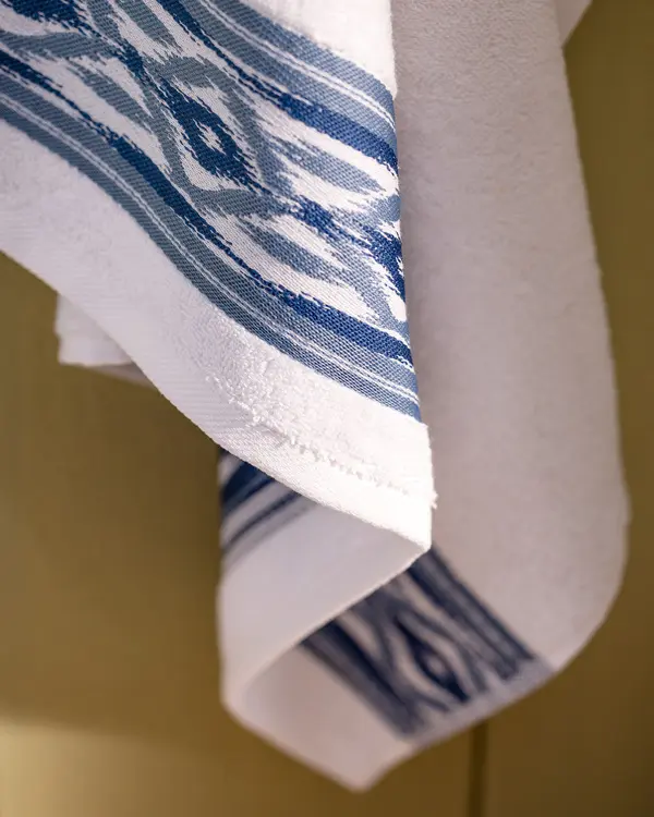 Daine Face Towel