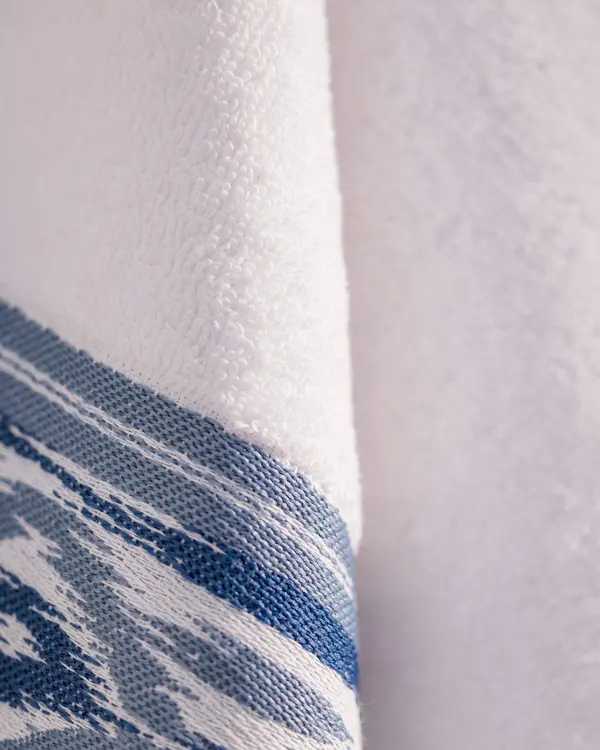 Daine Face Towel