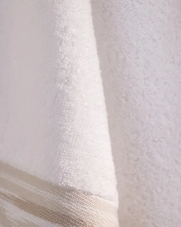 Daine Face Towel