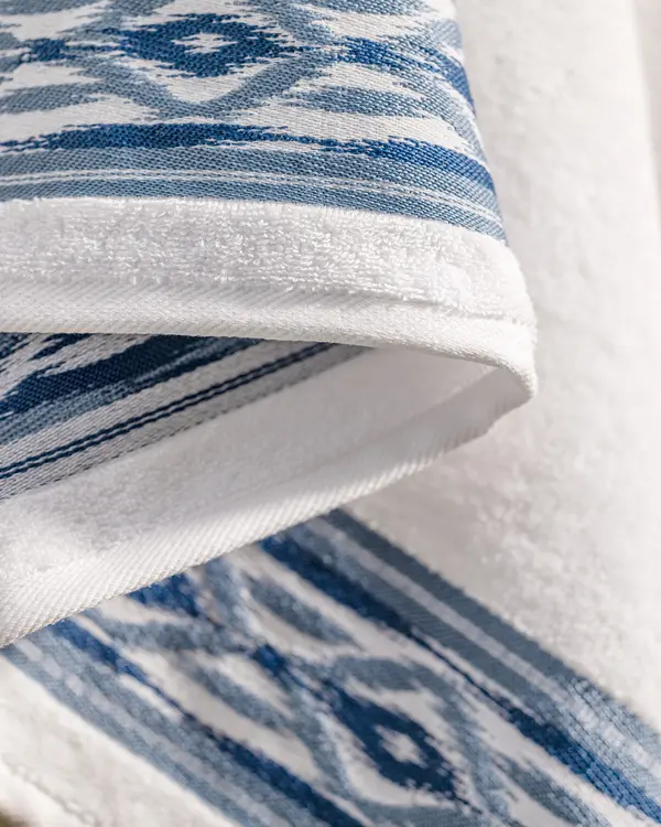 Daine Bath Towel