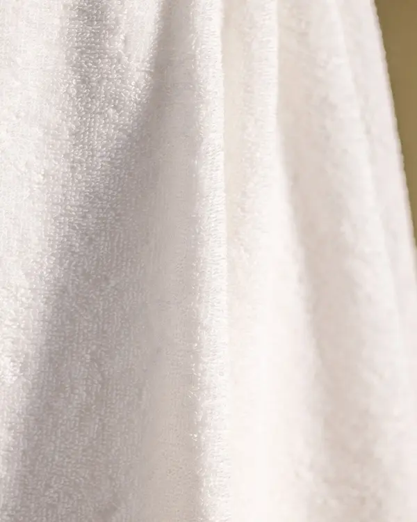 Daine Bath Towel