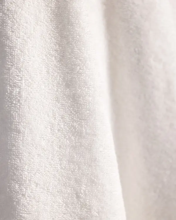 Daine Bath Towel